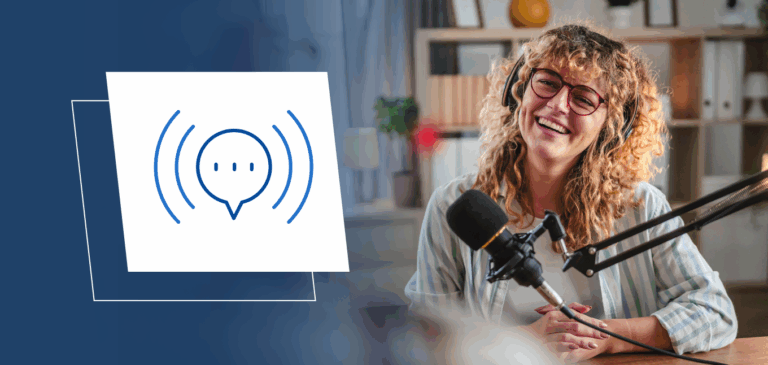 Scaffolding a Podcast Structure: Narrative or Conversational? Fiction or Nonfiction?