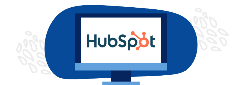 The top martech tools for 2024: HubSpot