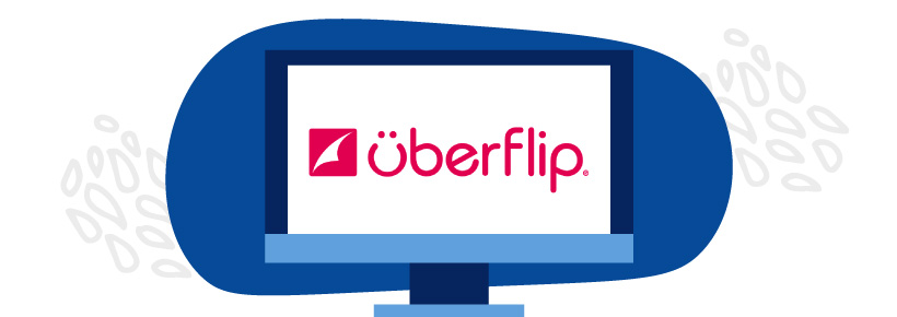 The top martech tools for 2024: Uberflip