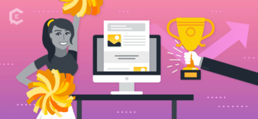 How to Craft Captivating Customer Stories From Testimonials and Praise
