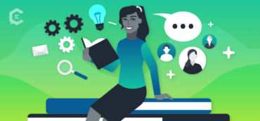 How to Be a Successful Mentee and Get More Out of Mentorship