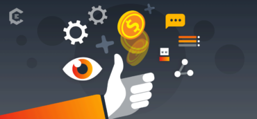 How to Make Heads or Tails of Marketing Data Management