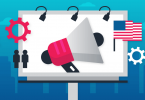 Can Content Marketing Help You Survive the Great Ad Displacement of the 2020 Elections?