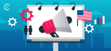 Can Content Marketing Help You Survive the Great Ad Displacement of the 2020 Elections?