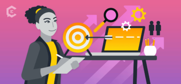 How to Incorporate Customer Stories Into Your Goal-Setting