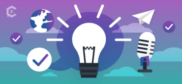 When the Tech Does the Trick: Podcast Recording Tips for Beginners