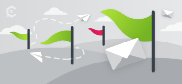 5 Green Flags That Indicate a Client Relationship Will Be Great