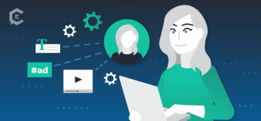 Personalization in 2020 and Beyond: Improving the Customer Experience Through Content