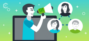 Why Understanding Your Audience Is the Key to a Great Buyer's Guide (Part 2 of 5)