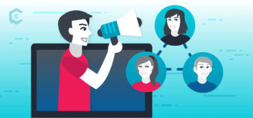 Why Understanding Your Audience Is the Key to a Great Buyer's Guide (Part 2 of 5)
