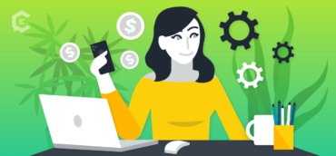 How to Position Yourself as a Freelance Leader Versus a Freelance Laborer