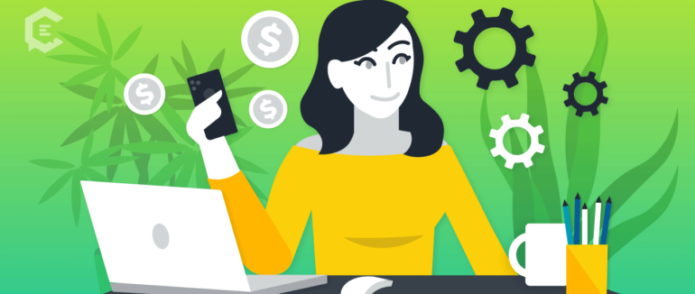 How to Position Yourself as a Freelance Leader Versus a Freelance Laborer