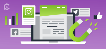 Leveraging Data to See Positive Results With Influencer Marketing