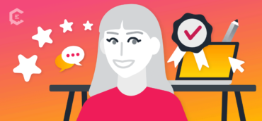 How to Monitor and Improve Your Online Reputation in Four Steps