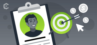 6 Questions to Help Create Better Buyer Personas
