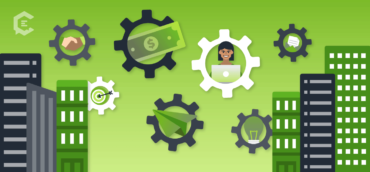 What the Gig Economy Was Like in 2010 (Part 1 of 5)
