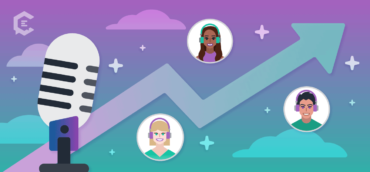 Want to Grow Your Podcast Audience? Focus on These Three Areas