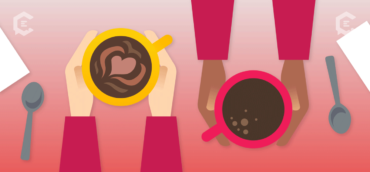 Take Your Content Writing From a Cappuccino to an Espresso