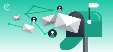How Artificial Intelligence Can Help Your Emails Reach the Inbox