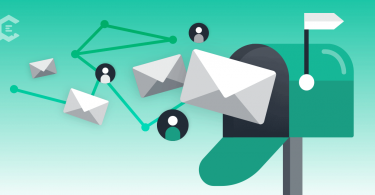 How Artificial Intelligence Can Help Your Emails Reach the Inbox