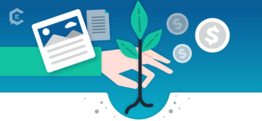 6 Times When Case Studies Can Help You Win New Business