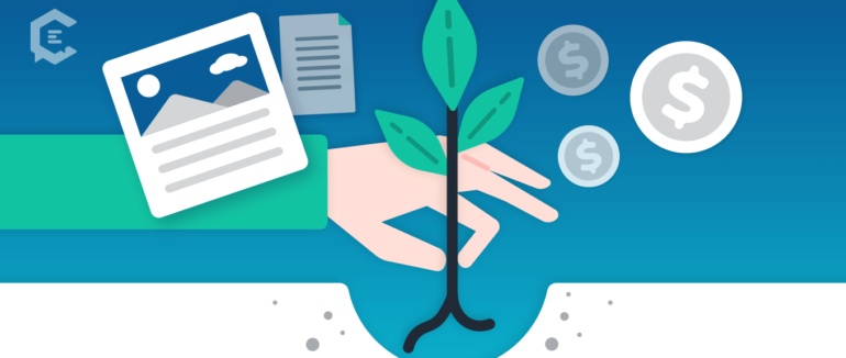 6 Times When Case Studies Can Help You Win New Business