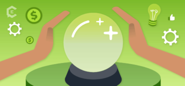 7 Predictions for Freelance Work in the Next Decade (Part 2 of 5)