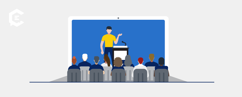 HOW Design Live
