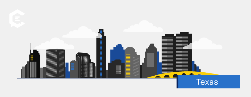 The South by Southwest® (SXSW®) 
