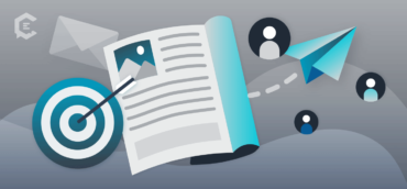 5 Undeniably Smart Direct Mail Takeaways From the Sears Roebuck Catalog