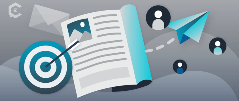 5 Undeniably Smart Direct Mail Takeaways From the Sears Roebuck Catalog