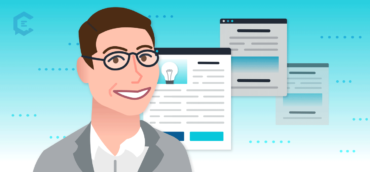 How to Keep Your Blog Relevant and Successful — an Interview With Andy Crestodina