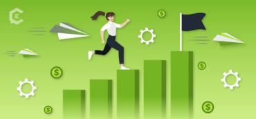 How to Set Long Term Goals for Your Business