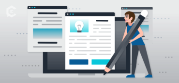 how to keep writing headlines