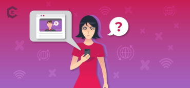 How to Spot Deepfakes and Fake News: Tips & Detections Tools