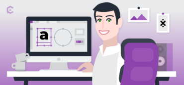 hire a content creator for your brand