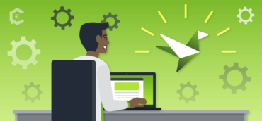 How Freelancers Can Stay Relevant as the Gig Economy Grows (Part 4 of 5)