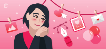 Falling in Love With 2020's Design Trends