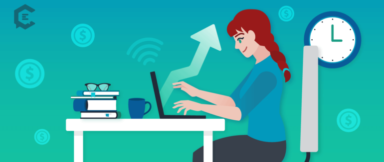 Creating Higher-Impact Content With Predictive SEO Planning