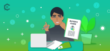 7 Expert Tips to Help You Avoid Common Buyer's Guide Mistakes (Part 5 of 5)