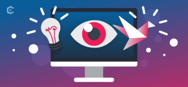 5 Visual Storytelling Methods Writers Should Embrace in the '20s