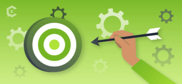 The Power of Goal-Setting: Freelancers on Where They Hope to Be in 2030 (Part 5 of 5)