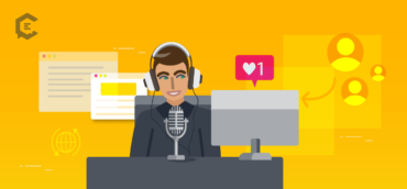 The Creative's Guide to Writing Persuasive Podcast Descriptions