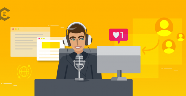 The Creative's Guide to Writing Persuasive Podcast Descriptions