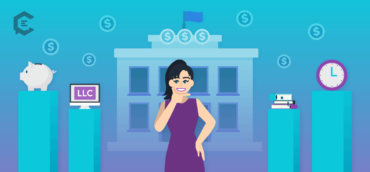 How to Start an LLC: A Comprehensive Guide for Freelancers