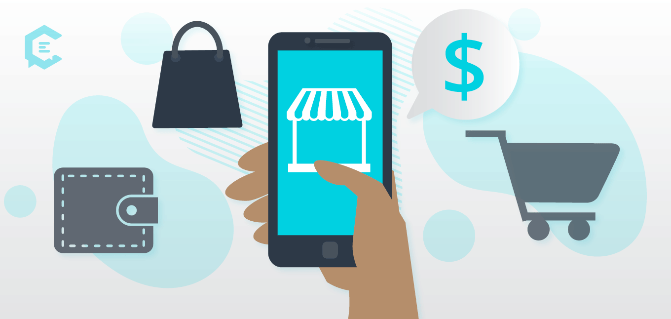 10 Masterful Examples of Phygital Marketing for Brands