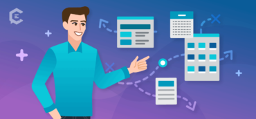 5 Things I Wish My Clients Knew Before Launching a Content Strategy
