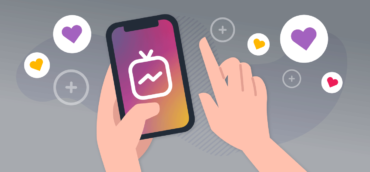 How to Take Advantage of IGTV's Ramped-Up Competition With YouTube