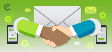 Email Etiquette Tips for Freelancers: 10 Do's, 10 Don'ts, 10 Templates