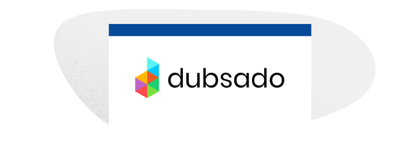 Dubsado Time Saving Tools for Freelancers
